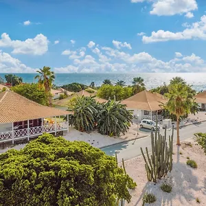 Papagayo (adults Only) Resort