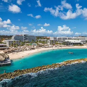 4* Station touristique Mangrove Beach Corendon Curacao All-inclusive Resort, Curio